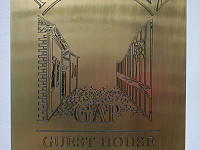 Brass Plaque1